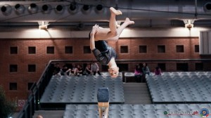 serie b foto simone ferraro sfa03182